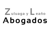 ZLB Abogados