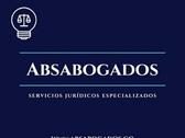 ABSABOGADOS - ASESORÍA LEGAL ESPECIALIZADA