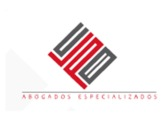 LCPB Abogados