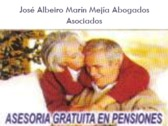 José Albeiro Marín Mejía Abogados Asociados