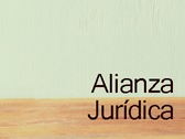 Alianza Jurídica