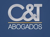 C&T Abogados