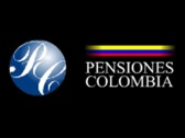 Pensiones Colombia Limitada
