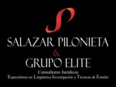 Salazar Pilonieta & Grupo Elite