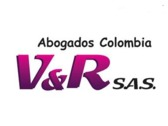 Abogados Colombia VyR SAS