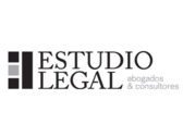 Estudio Legal Abogados y Consultores