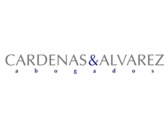 Cárdenas y Alvarez Abogados