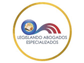 Legislando Abogados Especializados