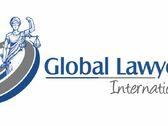GLOBAL LAWYERS INTERNATIONAL