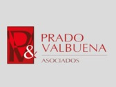Prado y Valbuena Asociados