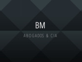 BM Abogados & CÍA