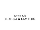 Julián Ruíz