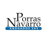 Porras Navarro Abogados