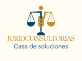 Juridconsultorias