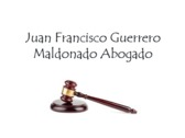 Juan Francisco Guerrero Maldonado Abogado