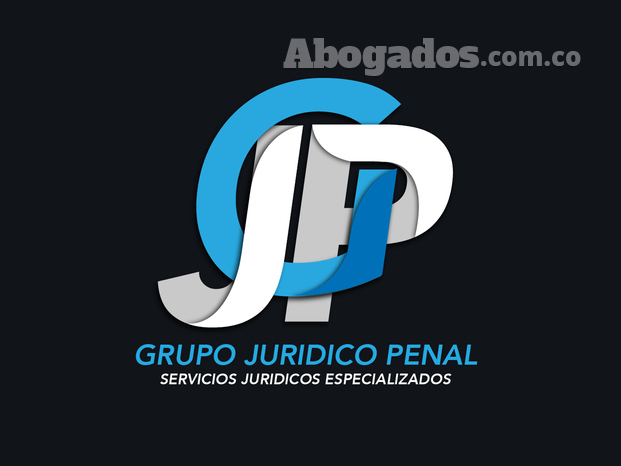 grupo juridico.jpg