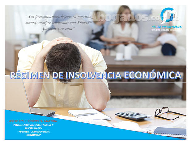 insolvencia4.png