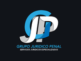 Grupo Jurídico Penal