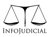 InfoJudicial