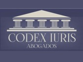 Codex Iuris Abogados