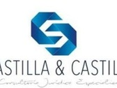 Castilla & Castilla Consultorio Jurídico Especializado