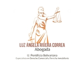 Luz Ángela Rivera Correa