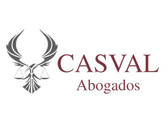 Casval Abogados S.A.S.