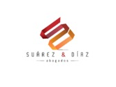 Suárez & Díaz Abogados