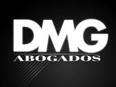 DMG Abogados