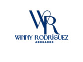 WINNY RODRIGUEZ ABOGADOS SAS