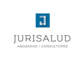 IAC Jurisalud Consultores