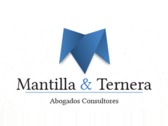 Mantilla y Ternera Abogados Consultores