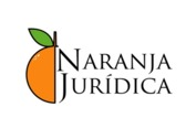 Naranja Jurídica