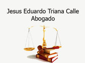 Jesus Eduardo Triana Calle Abogado