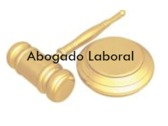 Abogado Laboral