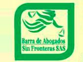 Barra de Abogados sin Fronteras