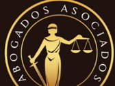 Abogados Asociados Legales