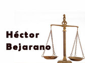 Héctor Bejarano - Derecho Penal