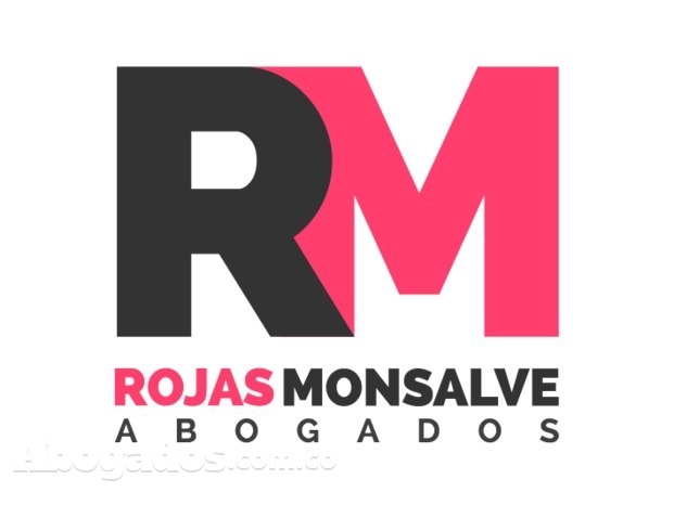 LOGO RMA RGB 2018-05.png