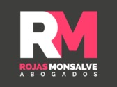 Rojas Monsalve Abogados