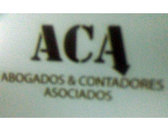 ACA - Abogados y contadores asociados