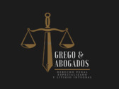 GREGO & ABOGADOS servicios especializados