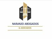 NARANJO ABOGADOS & ASOCIADOS