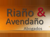 Riaño y Avendaño Abogados