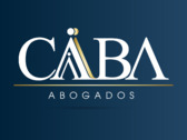 CABA Abogados Boutique Jurídica