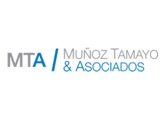 Muñoz Tamayo y Asociados