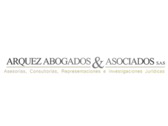 Arquez Abogados