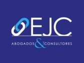 EJC Abogados y Consultores