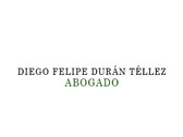 Diego Felipe Durán Téllez