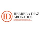 Herrera Diaz Abogados